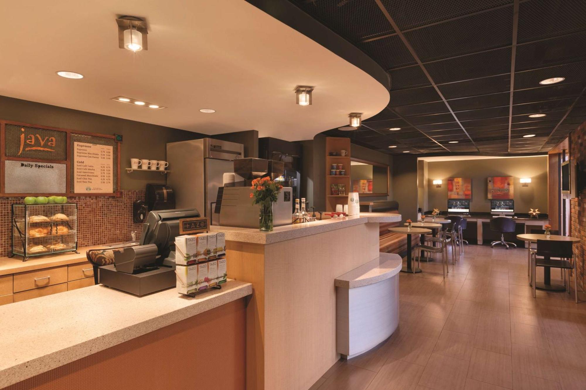 Hilton Dfw Lakes Executive Conference Center Grapevine Εξωτερικό φωτογραφία